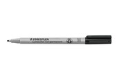 Folienschreiber Staedtler LC M WL, Art.-Nr. 315WL - Paterno Shop