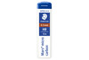 Feinminen Staedtler Mars micro 250 0,5 mm HB, Art.-Nr. 250-05-HB - Paterno Shop
