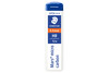 Feinmine Staedtler Mars micro 250 0,9 mm HB, Art.-Nr. 250-09-HB - Paterno Shop