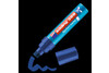 Flipchartmarker Edding 388 blau, Art.-Nr. 388-BL - Paterno Shop