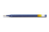 Gelmine Pilot G2 5 blau, Art.-Nr. BLS-G2-5-BL - Paterno Shop