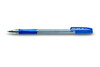 Kugelschreiber Pilot Gripp F blau, Art.-Nr. BPS-GP-F-BL - Paterno Shop