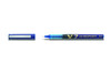 Tintenroller Pilot HI-TECPOINT blau, Art.-Nr. BXV7-BL - Paterno Shop