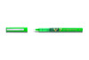 Tintenroller Pilot HI-TECPOINT grün, Art.-Nr. BXV7-GN - Paterno Shop