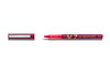 Tintenroller Pilot HI-TECPOINT rot, Art.-Nr. BXV7-RT - Paterno Shop