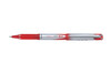 Tintenroller Pilot V-BALL 07 rot, Art.-Nr. BL-VB-7-RT - Paterno Shop