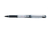 Tintenroller Pilot V-BALL 07, Art.-Nr. BL-VB-7 - Paterno Shop Tintenroller Pilot V-BALL 07, Art.-Nr. BL-VB-7 - Paterno Shop
