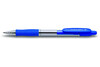 Kugelschreiber Pilot Super Grip M blau, Art.-Nr. BPGP-10R-M-MBL - Paterno Shop