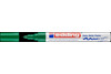 Lackmarker Edding 750 grün, Art.-Nr. 750-GN - Paterno Shop