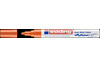 Lackmarker Edding 750 orange, Art.-Nr. 750-OR - Paterno Shop