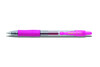 Gelroller Pilot G2 pink, Art.-Nr. BLG2-7-PI - Paterno Shop