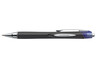 Tintenroller Faber UB JETSTREAM  blau, Art.-Nr. SXN210-BL - Paterno Shop