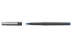 Tintenroller Faber UB-120 MICRO blau, Art.-Nr. UB120-BL - Paterno B2B-Shop