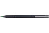 Tintenroller Faber UB-120 MICRO grün, Art.-Nr. UB120-GN - Paterno B2B-Shop