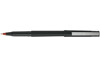 Tintenroller Faber UB-120 MICRO rot, Art.-Nr. UB120-RT - Paterno B2B-Shop