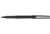 Tintenroller Faber UB-120 MICRO schwarz, Art.-Nr. UB120-SW - Paterno B2B-Shop