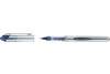 Tintenroller Faber UNIBALL VISION blau, Art.-Nr. UB200-BL - Paterno Shop