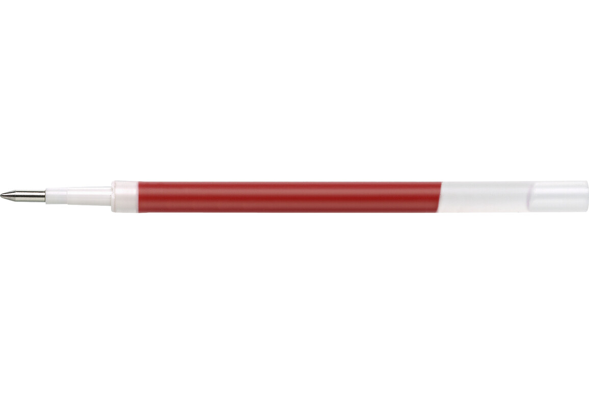 Gelmine Faber UB Signo 207 rot, Art.-Nr. 1474-RT - Paterno Shop