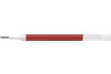 Gelmine Faber UB Signo 207 rot, Art.-Nr. 1474-RT - Paterno Shop