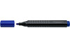 Marker Faber GRIP permanent blau, Art.-Nr. 1504-BL - Paterno Shop