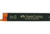 Feinminen Faber 9069 HB 1,0mmm, Art.-Nr. 9069-HB - Paterno Shop