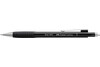 Druckbleistift Faber GRIP 0,7 schwarzmetallic, Art.-Nr. 1347-SWME - Paterno B2B-Shop