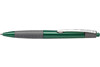 Kugelschreiber Schneider LOOX grün, Art.-Nr. 3550-GN - Paterno Shop