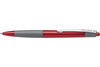 Kugelschreiber Schneider LOOX rot, Art.-Nr. 3550-RT - Paterno Shop