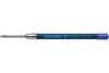 Kugelschreibermine Großraum M blau, Art.-Nr. 735EXPRESS-M-BL - Paterno Shop