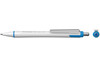 Kugelschreiber Schneider SLIDER XITE blau, Art.-Nr. SN13320-BL - Paterno Shop