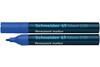 Marker Schneider 230 blau permanent, Art.-Nr. 230SN-BL - Paterno Shop