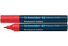 Marker Schneider 230 rot permanent, Art.-Nr. 230SN-RT - Paterno Shop