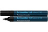 Marker Schneider 230 schwarz permanent, Art.-Nr. 230SN-SW - Paterno Shop