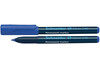 Marker Schneider 240 blau permanent, Art.-Nr. 240SN-BL - Paterno Shop