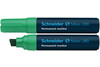 Marker Schneider 280 permanent grün, Art.-Nr. 280SN-GN - Paterno Shop