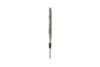 Kugelschreibermine Lamy M16 grün M, Art.-Nr. 12001-M-GN - Paterno Shop
