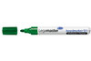 Boardmarker Legamaster TZ1 grün, Art.-Nr. TZ1-GN - Paterno B2B-Shop