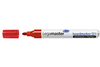 Boardmarker Legamaster TZ1 rot, Art.-Nr. TZ1-RT - Paterno B2B-Shop