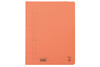 Schnellhefter Bene A4 orange, Art.-Nr. 081100-OR - Paterno Shop