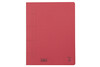 Schnellhefter Bene A4 rot, Art.-Nr. 081100-RT - Paterno Shop