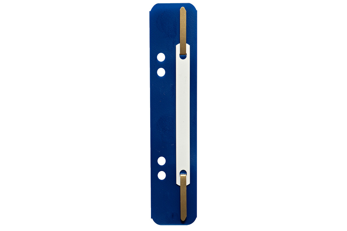 Heftstreifen Bene A5 dunkelblau, Art.-Nr. 082276-DBL - Paterno Shop