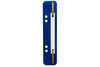 Heftstreifen Bene A5 dunkelblau, Art.-Nr. 082276-DBL - Paterno Shop
