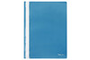 Schnellhefter Bene A4 blau, Art.-Nr. 281421-BL - Paterno B2B-Shop