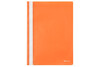 Schnellhefter Bene A4 orange, Art.-Nr. 281421-OR - Paterno Shop
