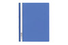 Schnellhefter Durable A4 blau, Art.-Nr. 2580-BL - Paterno Shop