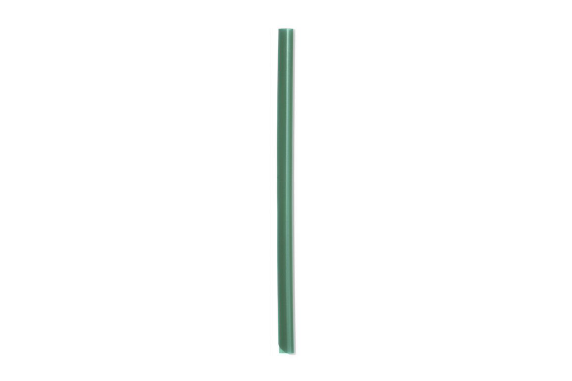 Klemmschienen Durable 3 mm grün, Art.-Nr. 2900-GN - Paterno Shop
