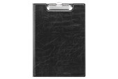 Klemmbrettmappe Durable A4, Art.-Nr. 2355 - Paterno Shop Klemmbrettmappe Durable A4, Art.-Nr. 2355 - Paterno Shop