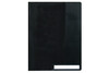 Schnellhefter Durable A4 schwarz, Art.-Nr. 2510-SW - Paterno Shop