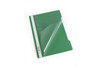 Schnellhefter Durable A4 grün, Art.-Nr. 2573-GN - Paterno Shop Schnellhefter Durable A4 grün, Art.-Nr. 2573-GN - Paterno Shop