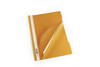 Schnellhefter Durable A4 orange, Art.-Nr. 2573-OR - Paterno Shop Schnellhefter Durable A4 orange, Art.-Nr. 2573-OR - Paterno Shop